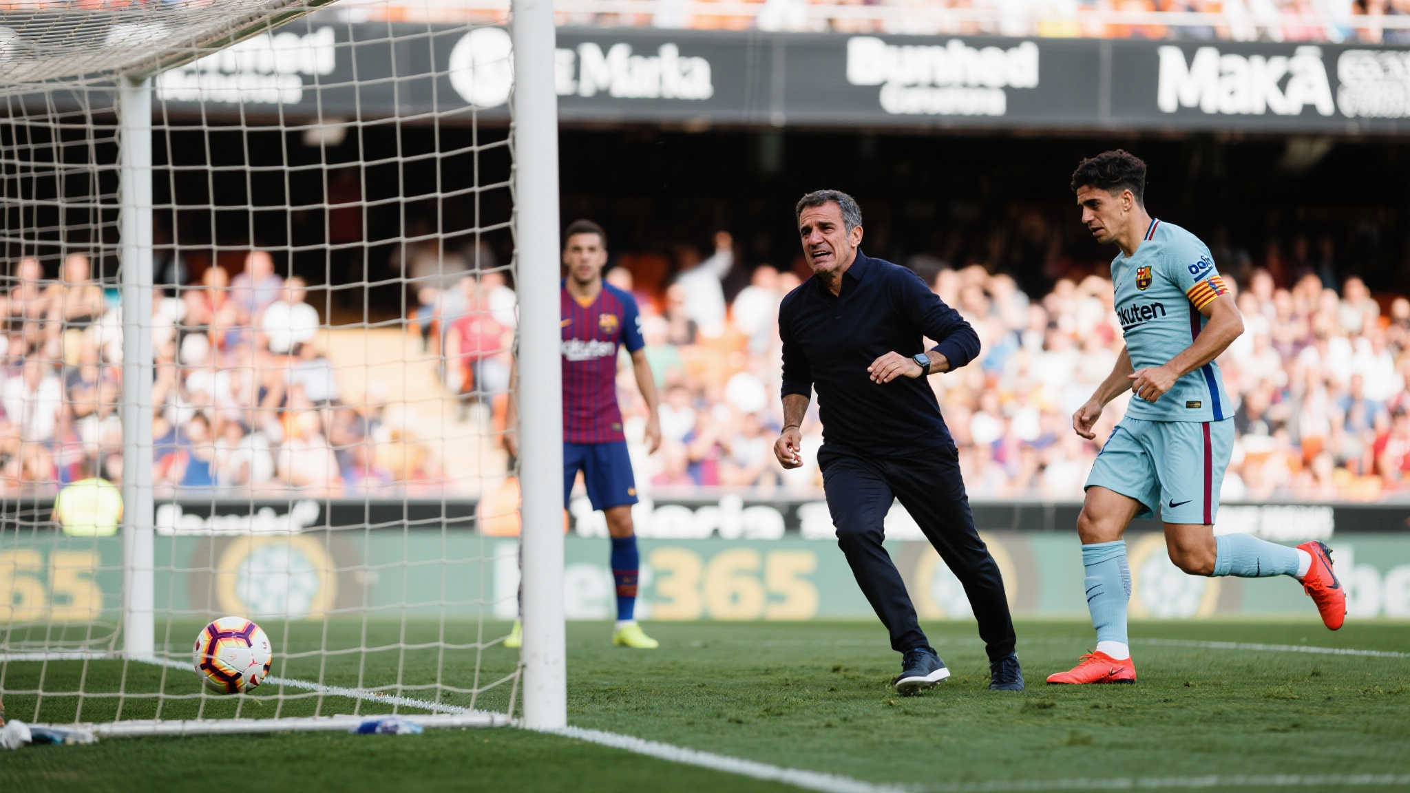 简介MK体育平台